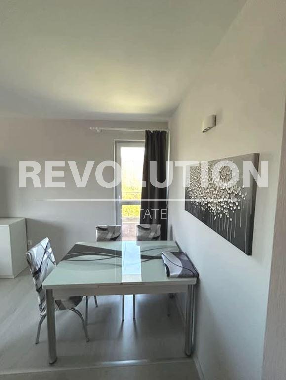 Дава под наем 2-СТАЕН, гр. Варна, Левски 1, снимка 4 - Апартаменти - 53322554