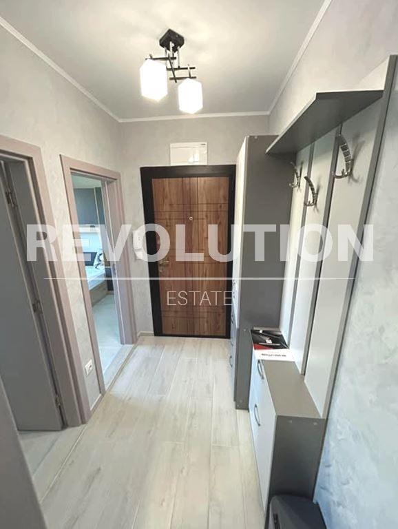 Дава под наем 2-СТАЕН, гр. Варна, Левски 1, снимка 6 - Апартаменти - 53322554