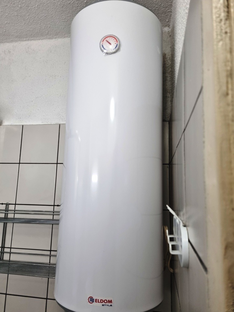 Дава под наем 3-СТАЕН, гр. София, Горубляне, снимка 12 - Апартаменти - 53265343