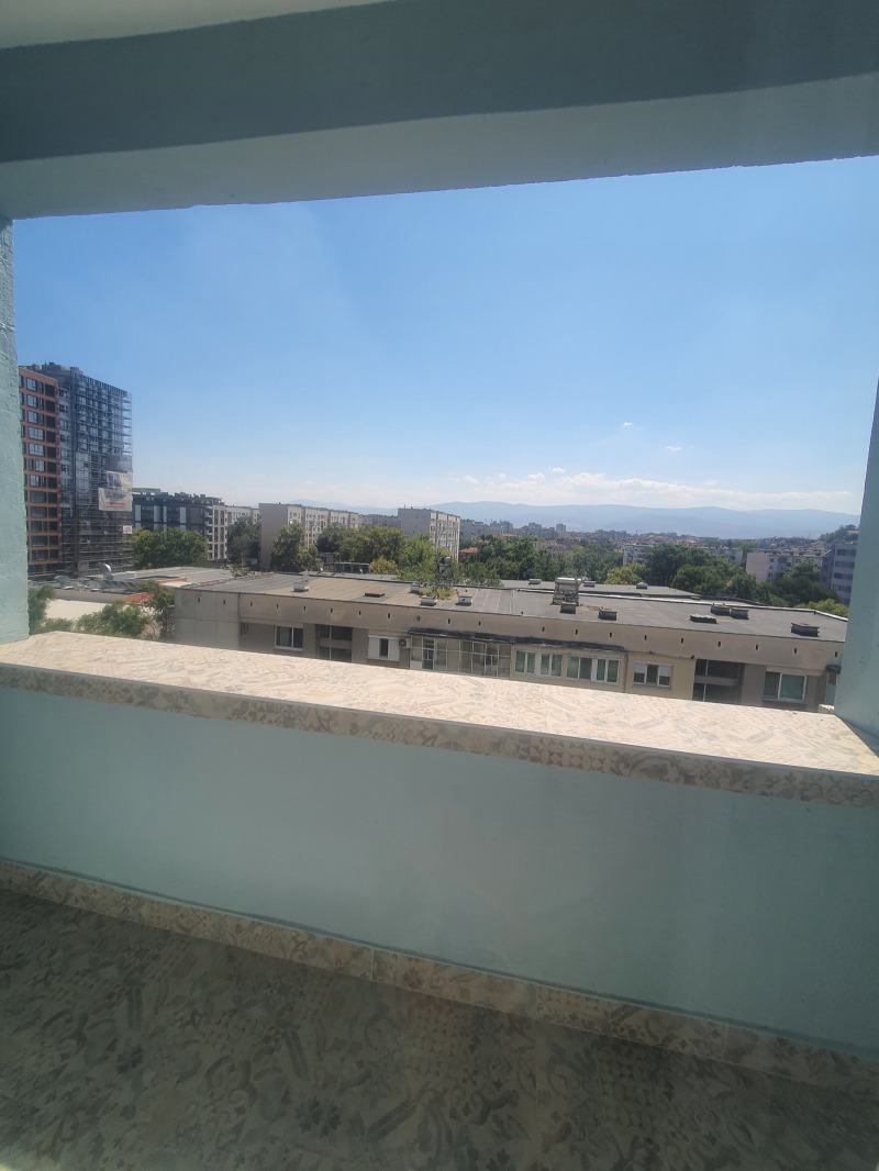 For Rent  2 bedroom Plovdiv , Tsentar , 88 sq.m | 85424350 - image [6]