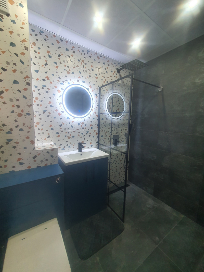 Para alugar  2 quartos Plovdiv , Centar , 88 m² | 85424350 - imagem [10]