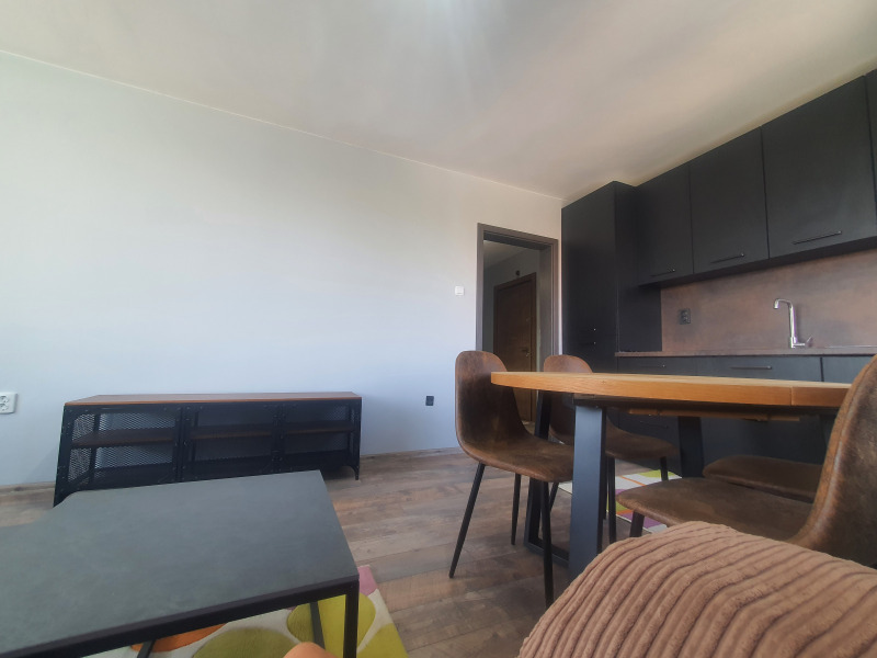 Para alugar  2 quartos Plovdiv , Centar , 88 m² | 85424350 - imagem [3]