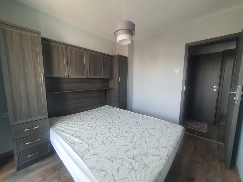 For Rent  2 bedroom Plovdiv , Tsentar , 88 sq.m | 85424350 - image [8]