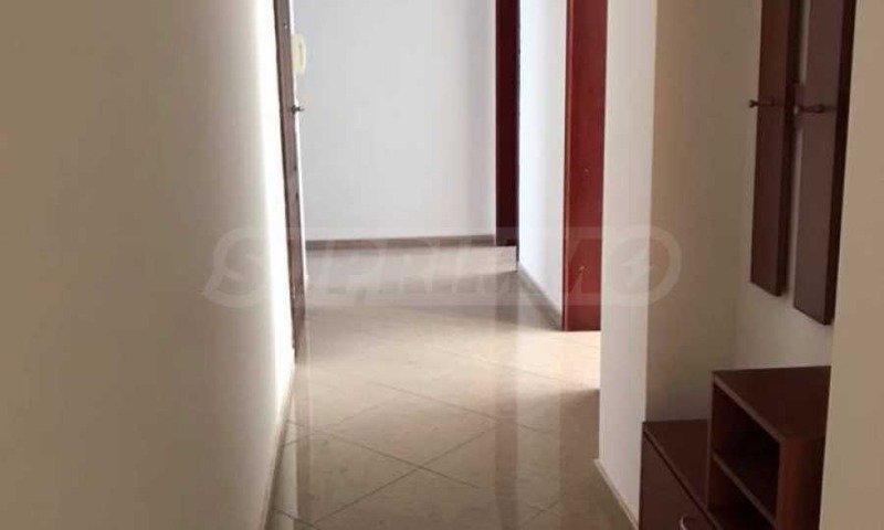 Da affittare  2 camere da letto Varna , Gratska mahala , 165 mq | 15853471 - Immagine [10]