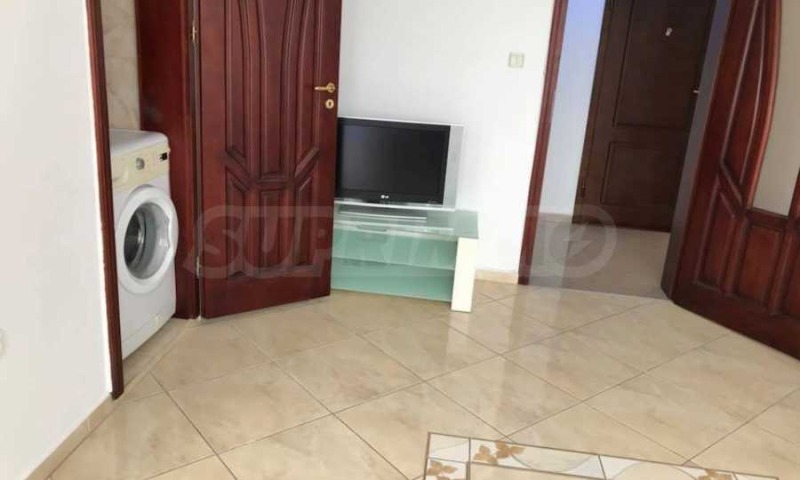 K pronájmu  2 ložnice Varna , Gracka machala , 165 m2 | 15853471 - obraz [8]