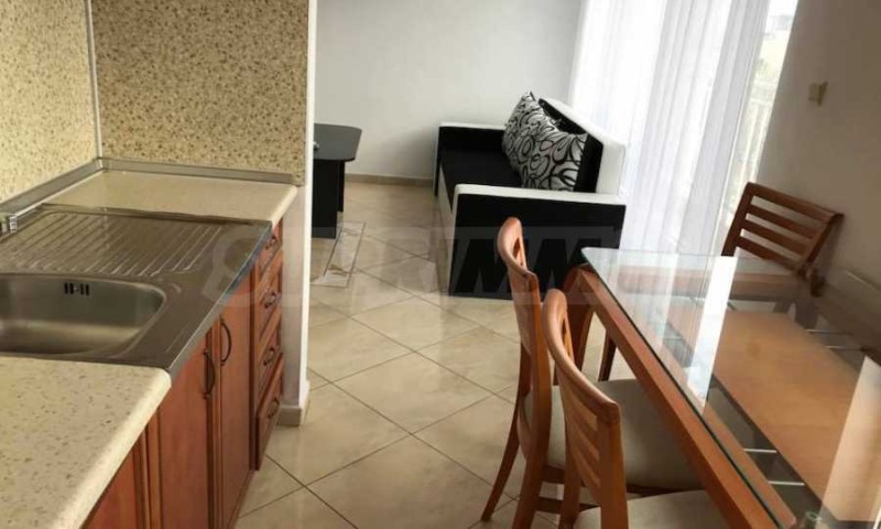 En renta  2 dormitorios Varna , Gratska majala , 165 metros cuadrados | 15853471 - imagen [4]