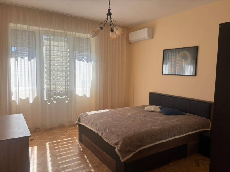 В оренду  2 спальні Пловдив , Център , 86 кв.м | 12562156 - зображення [3]