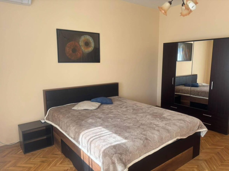 В оренду  2 спальні Пловдив , Център , 86 кв.м | 12562156 - зображення [4]