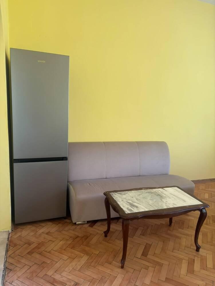 В оренду  2 спальні Пловдив , Център , 86 кв.м | 12562156 - зображення [2]