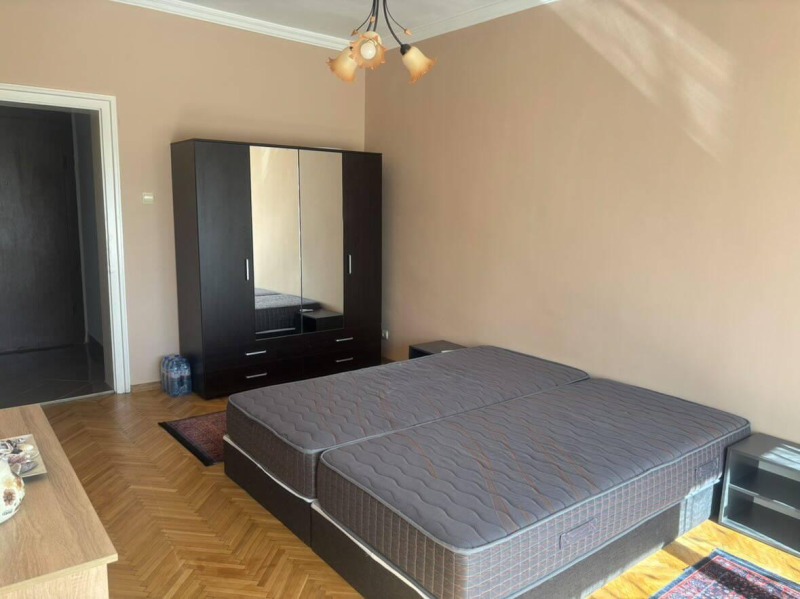 В оренду  2 спальні Пловдив , Център , 86 кв.м | 12562156 - зображення [6]