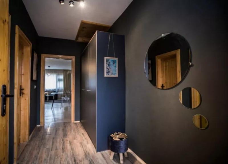 Zu vermieten  Maisonette Plowdiw , Hristo Smirnenski , 80 qm | 99362553 - Bild [5]