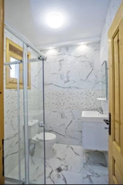 Zu vermieten  Maisonette Plowdiw , Hristo Smirnenski , 80 qm | 99362553 - Bild [4]