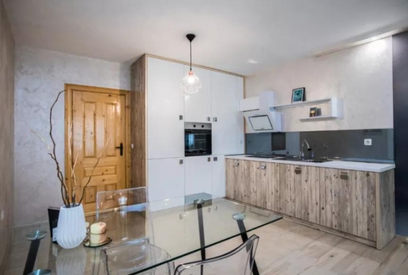 Zu vermieten  Maisonette Plowdiw , Hristo Smirnenski , 80 qm | 99362553 - Bild [2]