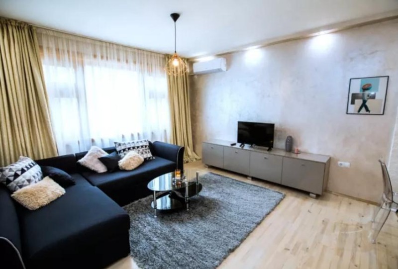 Zu vermieten  Maisonette Plowdiw , Hristo Smirnenski , 80 qm | 99362553 - Bild [3]