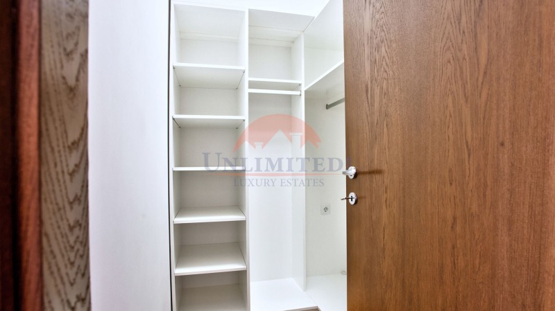 Дава под наем КЪЩА, гр. София, с. Панчарево, снимка 11 - Къщи - 52755108