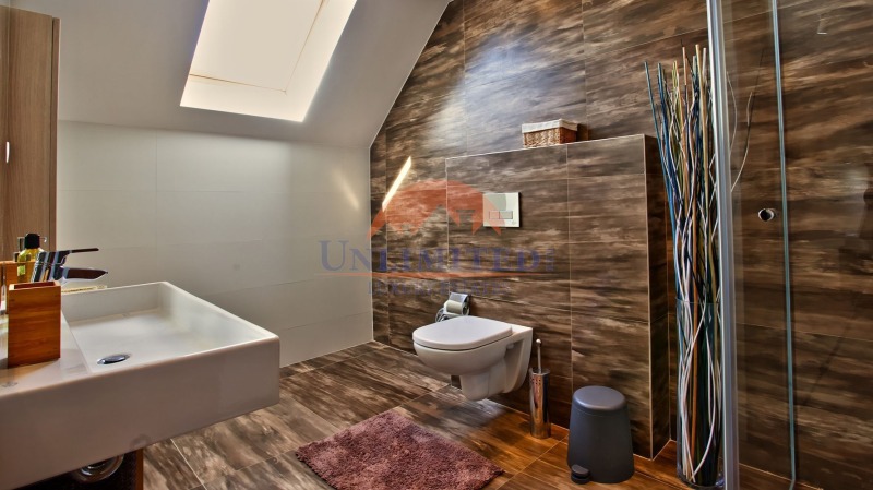 Дава под наем КЪЩА, гр. София, с. Панчарево, снимка 15 - Къщи - 52755108