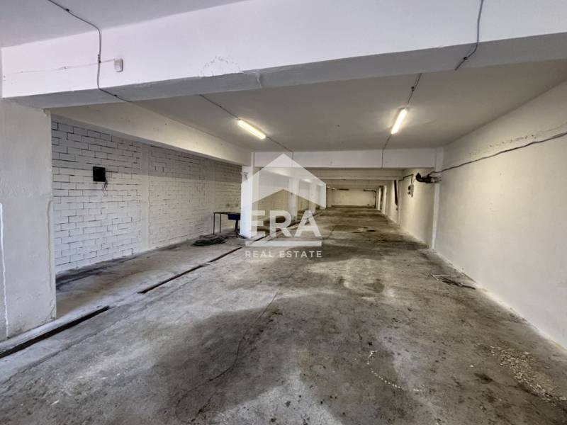 K pronájmu  Úložný prostor Varna , Mladost 1 , 325 m2 | 34528049 - obraz [2]