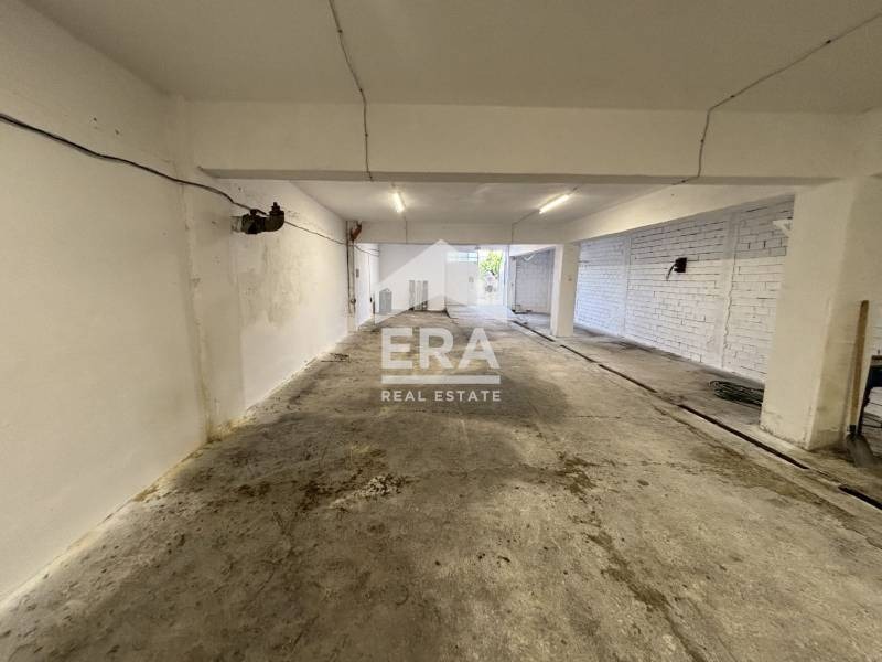 K pronájmu  Úložný prostor Varna , Mladost 1 , 325 m2 | 34528049 - obraz [5]