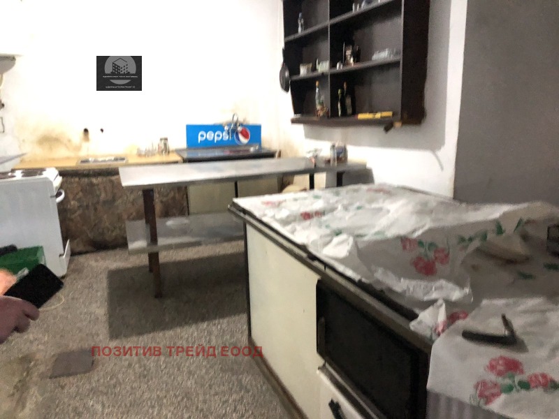 Дава под наем БИЗНЕС ИМОТ, с. Слатино, област Кюстендил, снимка 5 - Други - 52618073