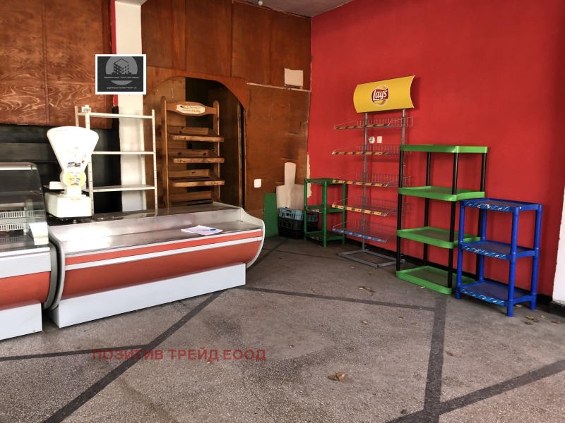 Дава под наем БИЗНЕС ИМОТ, с. Слатино, област Кюстендил, снимка 11 - Други - 52618073