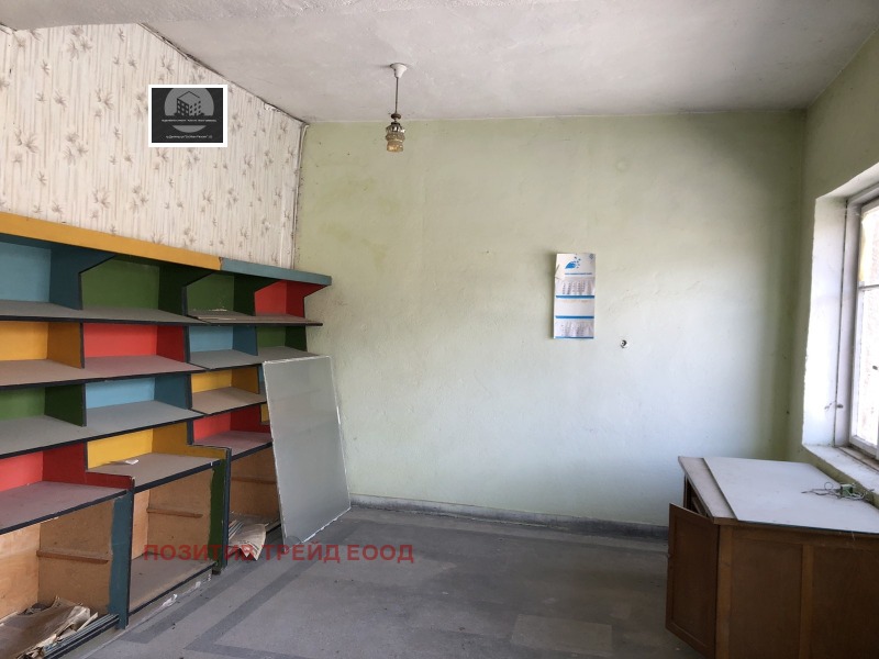 Дава под наем БИЗНЕС ИМОТ, с. Слатино, област Кюстендил, снимка 13 - Други - 52618073