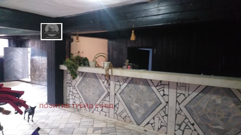 Дава под наем БИЗНЕС ИМОТ, с. Слатино, област Кюстендил, снимка 6 - Други - 52618073