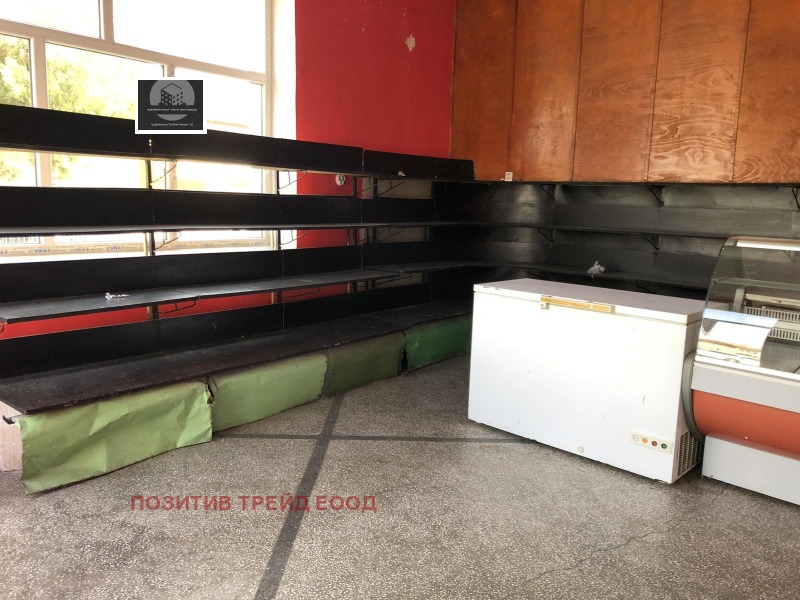 Дава под наем БИЗНЕС ИМОТ, с. Слатино, област Кюстендил, снимка 9 - Други - 52618073