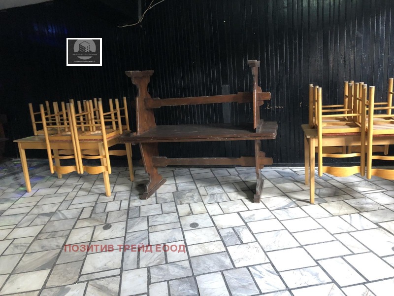 Дава под наем БИЗНЕС ИМОТ, с. Слатино, област Кюстендил, снимка 8 - Други - 52618073