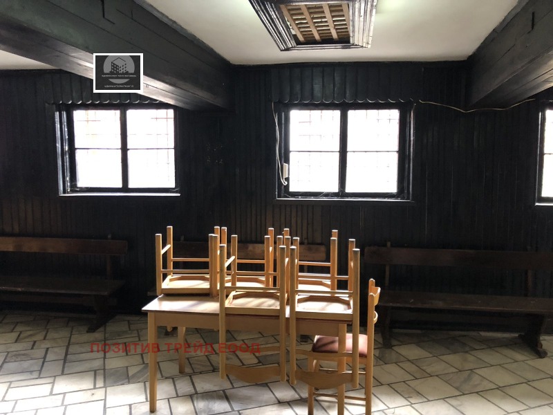 Дава под наем БИЗНЕС ИМОТ, с. Слатино, област Кюстендил, снимка 7 - Други - 52618073