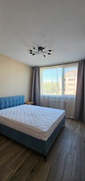 Дава под наем 2-СТАЕН, гр. София, Кръстова вада, снимка 9