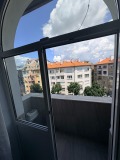 Дава под наем 3-СТАЕН, гр. София, Оборище, снимка 10