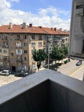 Дава под наем 3-СТАЕН, гр. София, Оборище, снимка 8
