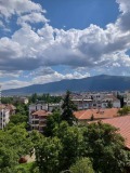 Дава под наем 3-СТАЕН, гр. София, Лозенец, снимка 1