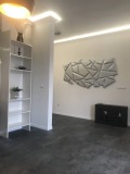 Под наем 2-СТАЕН, град Пловдив, Кършияка • 1000 лв. / 511.29 € • 44448282 5