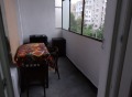 Под наем 2-СТАЕН, град София, Илинден • 520 € • 88838529 — Holmes.bg