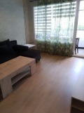 Под наем 2-СТАЕН, град София, Илинден • 520 € • 88838529 — Holmes.bg