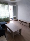 Под наем 2-СТАЕН, град София, Илинден • 520 € • 88838529 — Holmes.bg