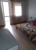Под наем 2-СТАЕН, град София, Илинден • 520 € • 88838529 — Holmes.bg