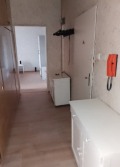 Под наем 2-СТАЕН, град София, Илинден • 520 € • 88838529 — Holmes.bg