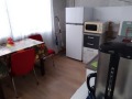 Под наем 2-СТАЕН, град София, Илинден • 520 € • 88838529 — Holmes.bg