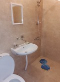 Под наем 2-СТАЕН, град София, Илинден • 520 € • 88838529 — Holmes.bg