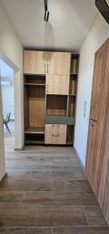 Дава под наем  2-стаен град София , Кръстова вада , 60 кв.м | 93087099 - изображение [10]