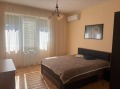 Под наем 3-СТАЕН, град Пловдив, Център • 1100 лв. / 562.42 € • 39769389 3