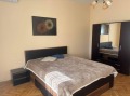 Под наем 3-СТАЕН, град Пловдив, Център • 1100 лв. / 562.42 € • 39769389 4