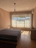 Под наем 3-СТАЕН, град Пловдив, Център • 1100 лв. / 562.42 € • 39769389 5