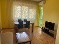 Под наем 3-СТАЕН, град Пловдив, Център • 1100 лв. / 562.42 € • 39769389 1