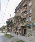Дава под наем  3-стаен град София , Оборище , 70 кв.м | 54670586 - изображение [17]