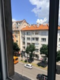 Дава под наем  3-стаен град София , Оборище , 70 кв.м | 54670586 - изображение [9]