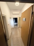 Дава под наем  3-стаен град София , Оборище , 70 кв.м | 54670586 - изображение [14]