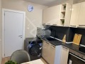 Дава под наем  3-стаен град София , Лозенец , 100 кв.м | 84458405 - изображение [5]